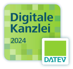 Signet: Digitale Kanzlei 2024 - 