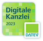 datev 2023