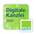 datev 2020