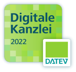 datev 2022