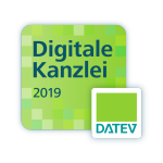 datev 2019